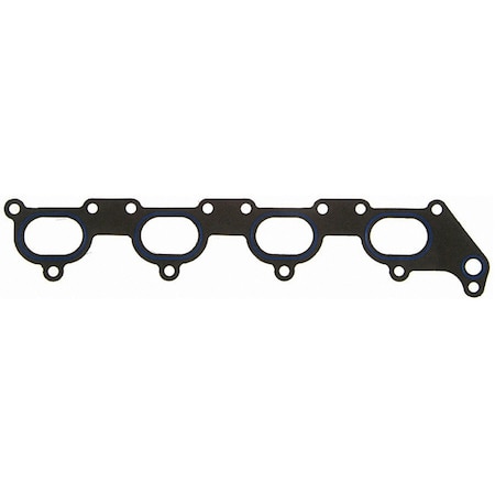 Fel-Pro Fel Pro Gaskets In Manifld Gskt, Ms96603 MS96603